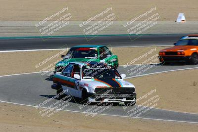 media/Sep-16-2022-Nasa (Fri) [[b7801585ec]]/Group F/Practice (Turn 2)/